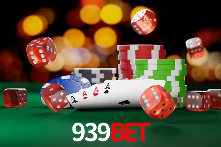 939bet - Tempos de saque PIX verificados e estatísticas de pagamento