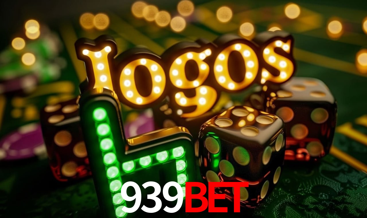 Requisitos do APK da 939bet para Android