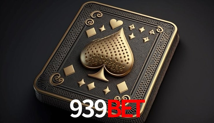 Promoção Relâmpago 939bet