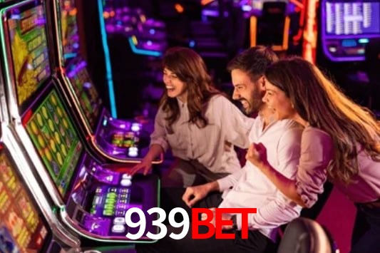 Jogo Spaceman 939bet