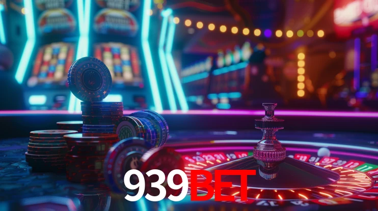 Quick Registration 939bet