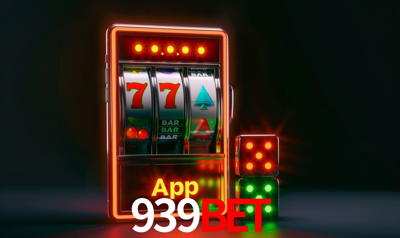 Requisitos do APK da 939bet para Android