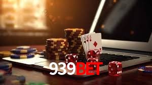 Jogo Aviator 939bet