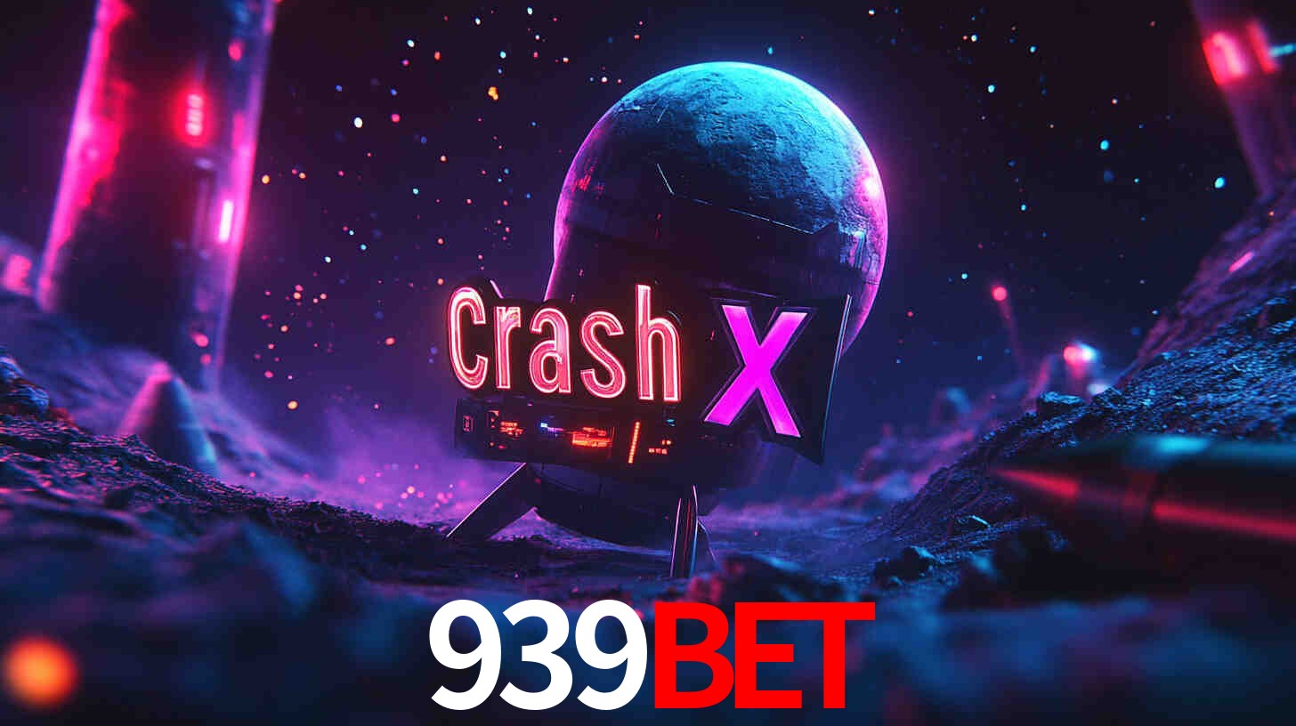 Descubra a Essência do 939bet: Nossa História e Compromissos