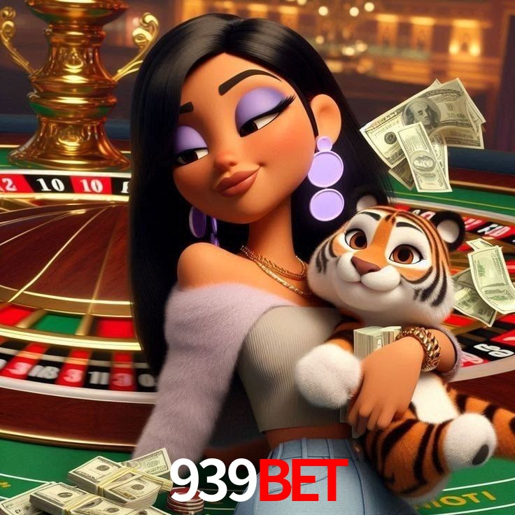 Basketball Betting 939bet
