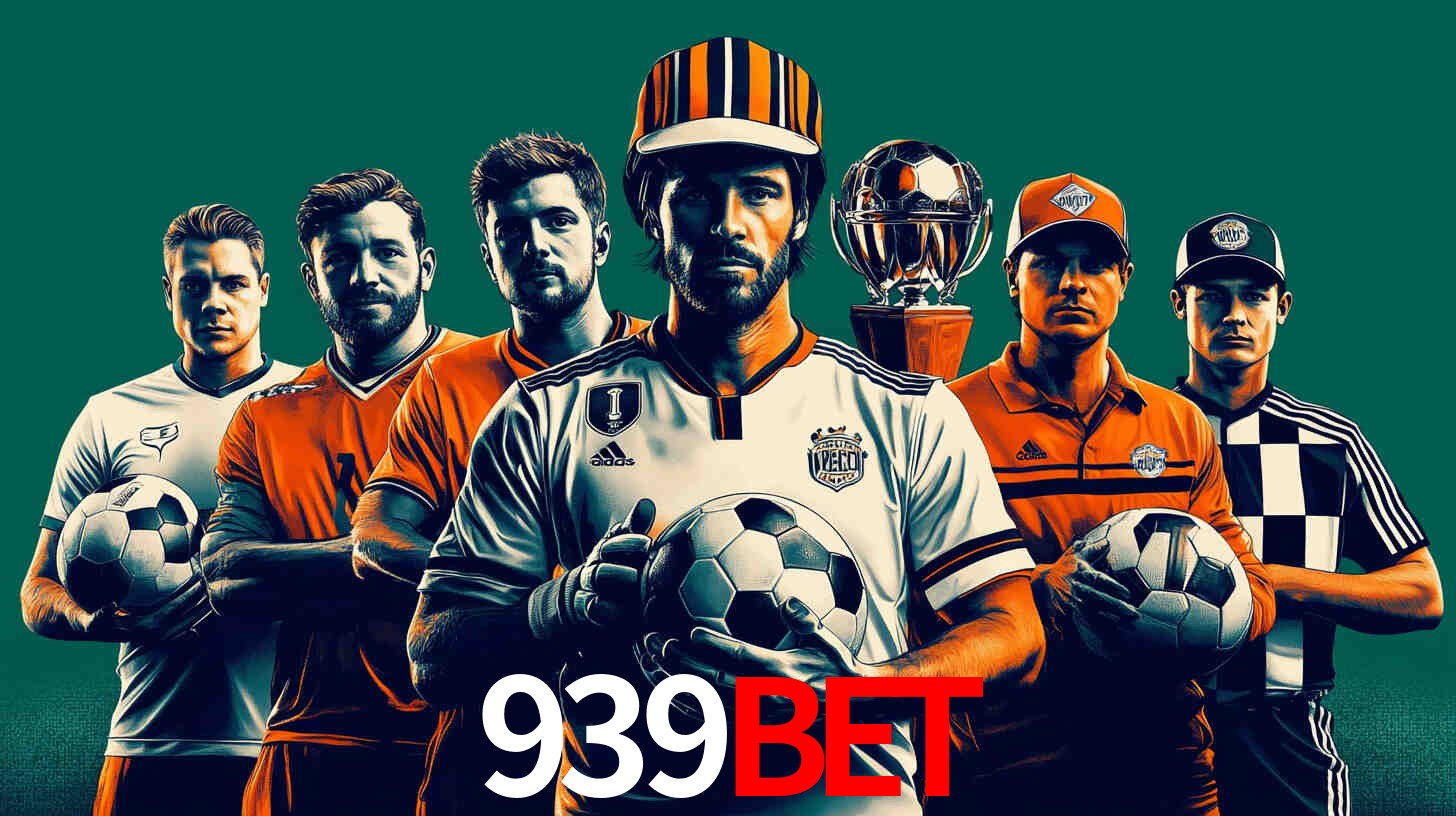 939bet