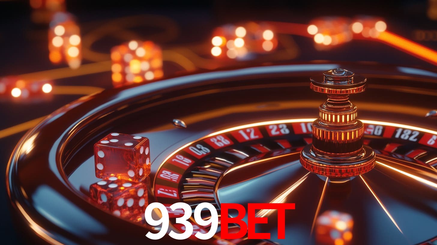 Tournaments 939bet