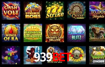 939bet