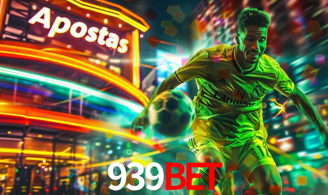 939bet - Tempos de saque PIX verificados e estatísticas de pagamento