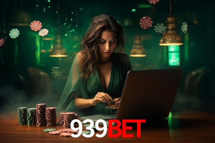 Requisitos do APK da 939bet para Android