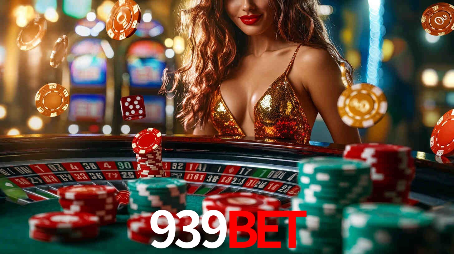 939bet,939bet.com