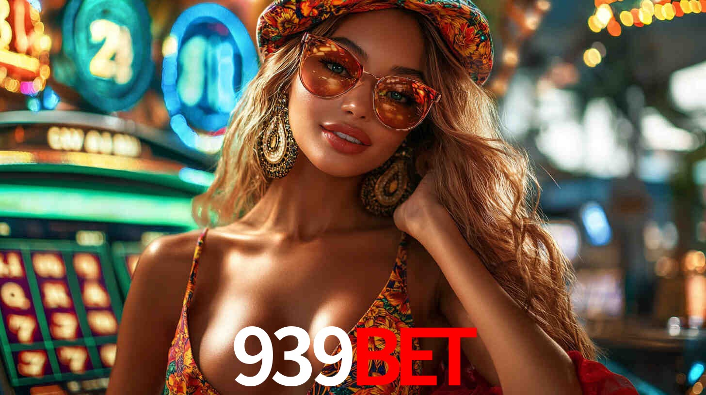 Ofertas Imperdíveis na 939bet: Promoções e Bônus Que Valem a Pena
