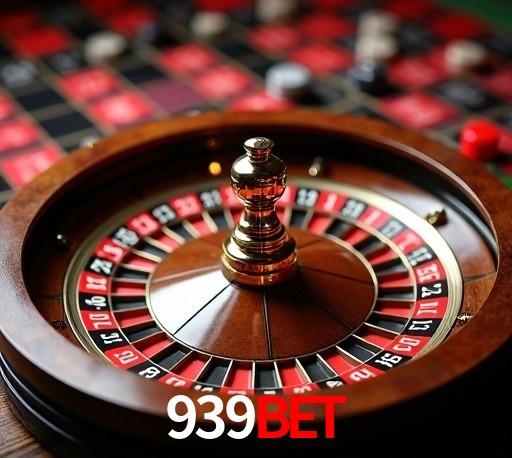 939bet