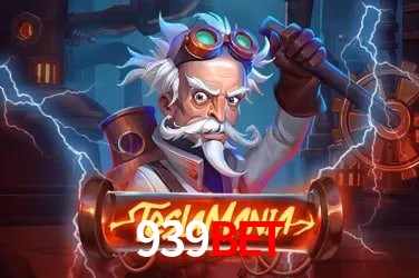 Requisitos do APK da 939bet para Android
