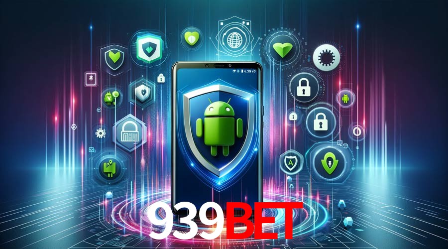 Account Benefits 939bet