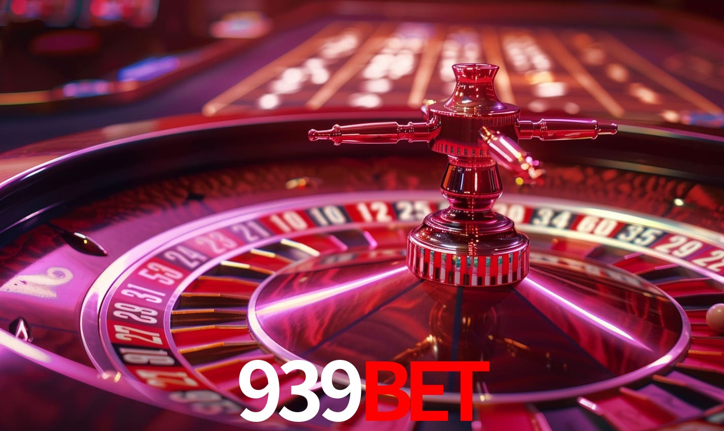 Interface Premium 939bet