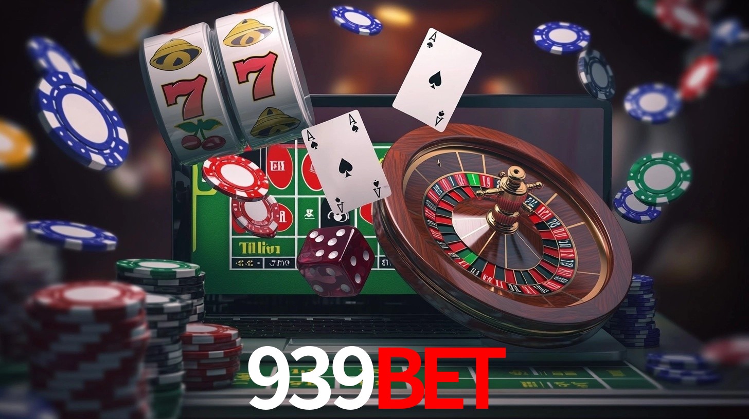 939bet,939bet.com