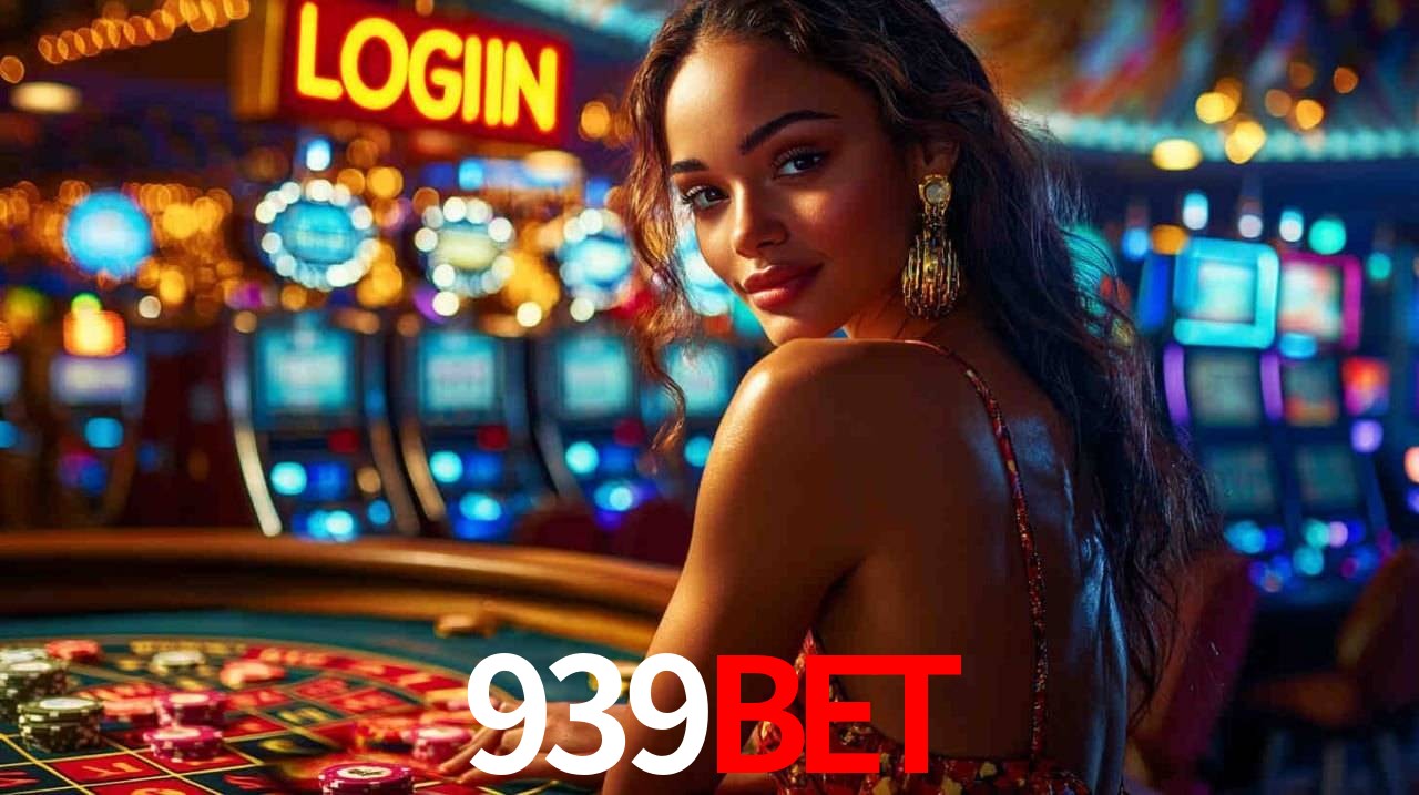 Requisitos do APK da 939bet para Android