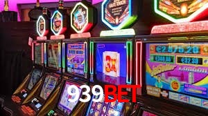 Apostas de Tênis 939bet