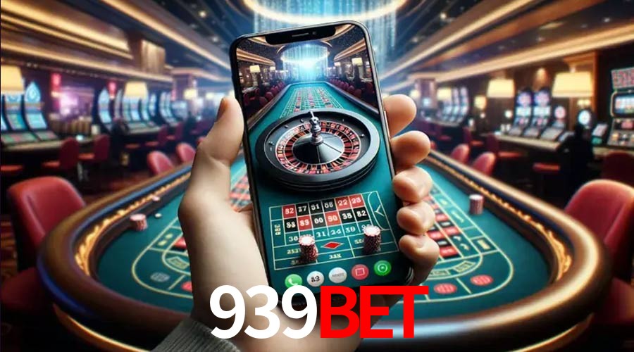 2FA Security 939bet