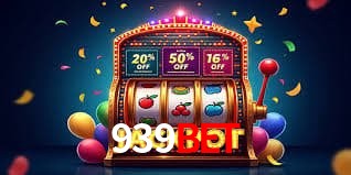 939bet