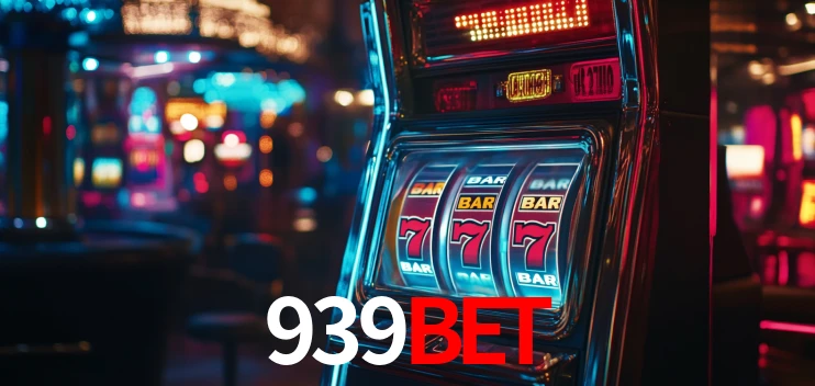 Exclusive Games 939bet