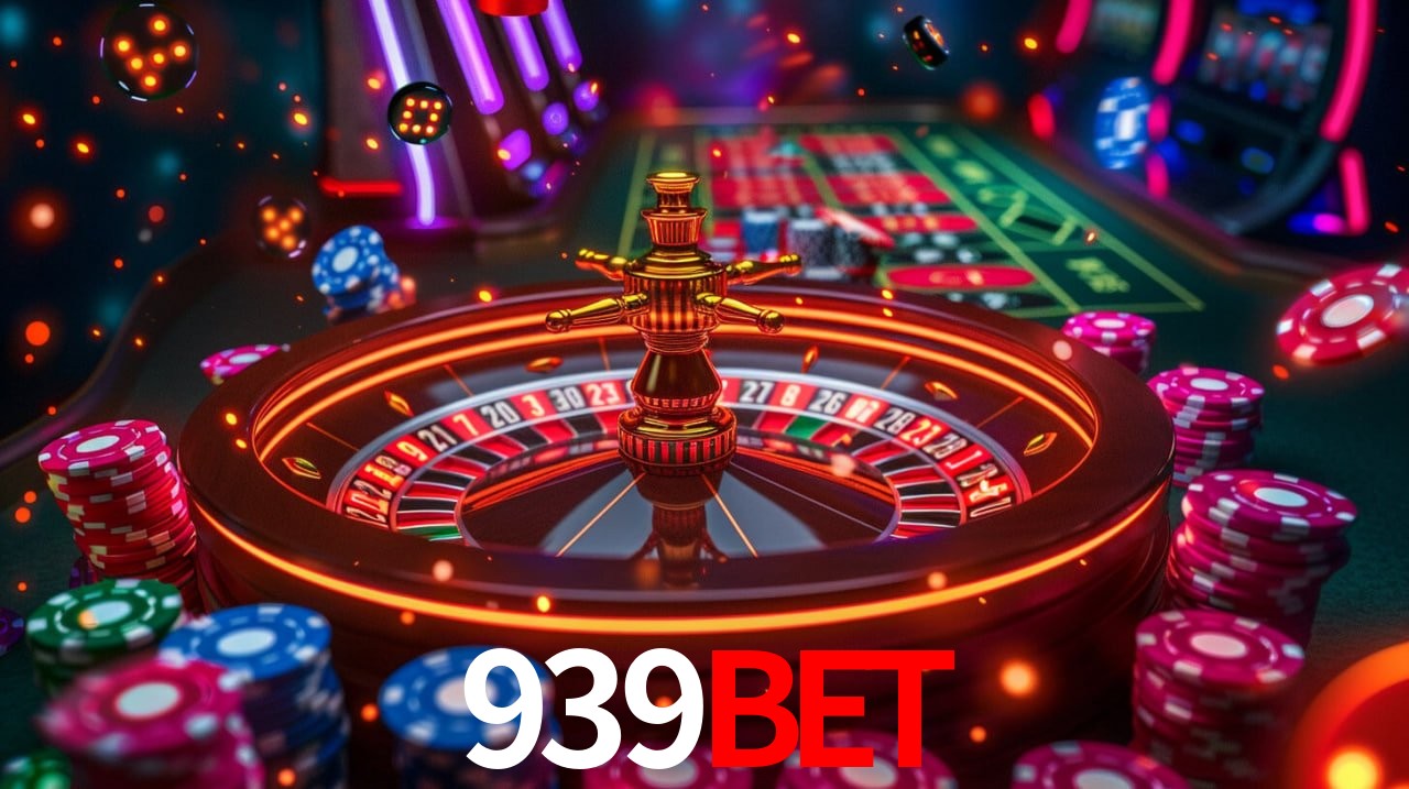Estratégias Crash Games 939bet