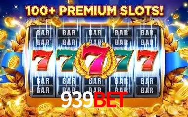 Explorando a Categoria de Eventos em Apostas na 939bet
