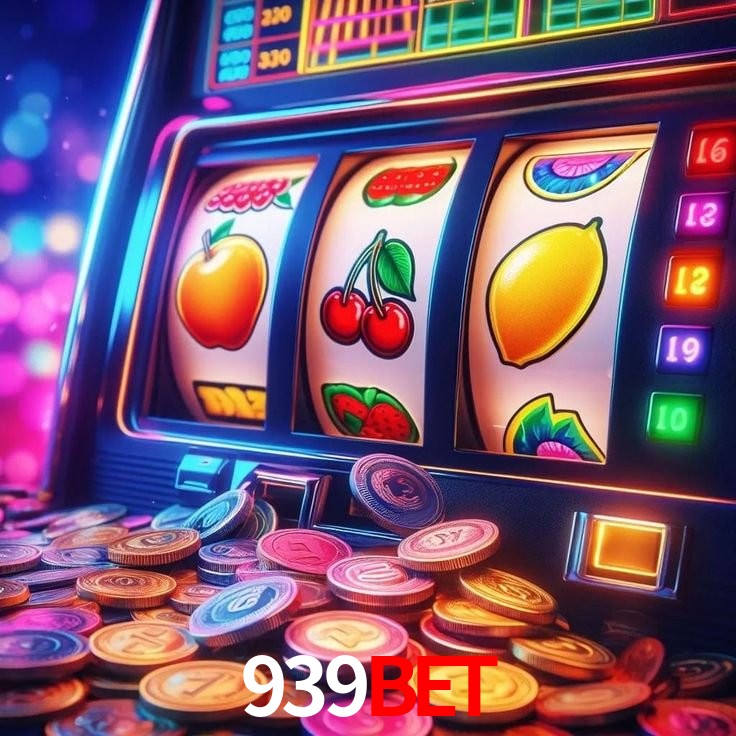Sistemas de Segurança 939bet