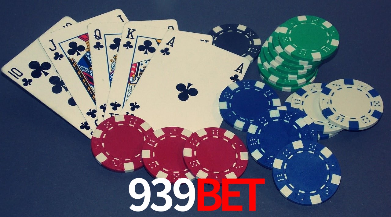 Player Reviews 939bet
