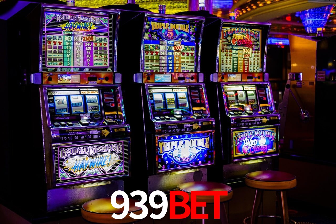 Segurança 2FA 939bet