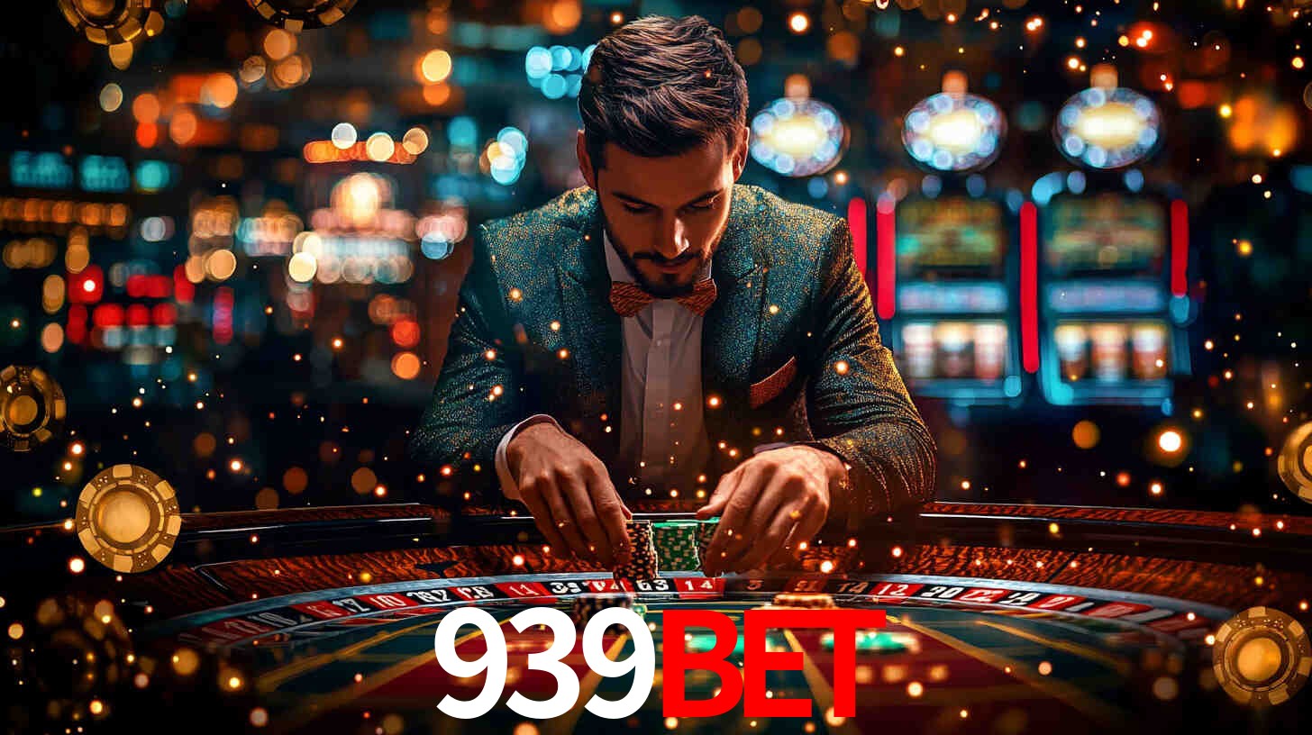 939bet