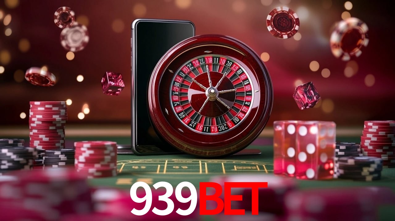 Crash Games Strategies 939bet