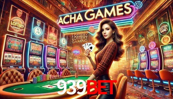 Aviator Game 939bet