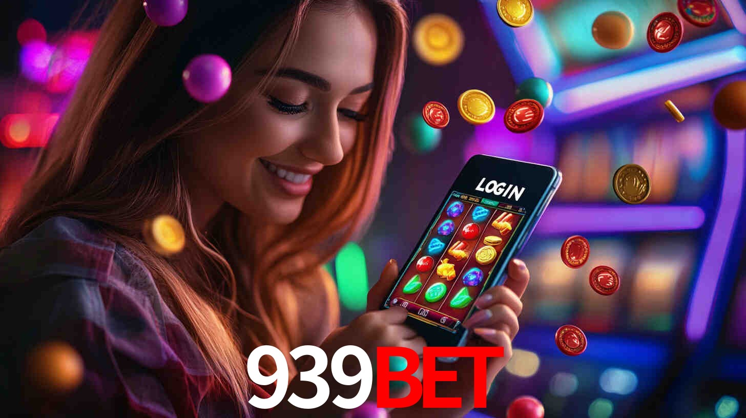 939bet: Jogue Crash e Experimente Alta Recompensa Instantânea
