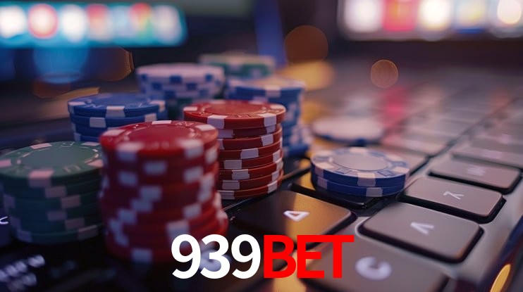 939bet