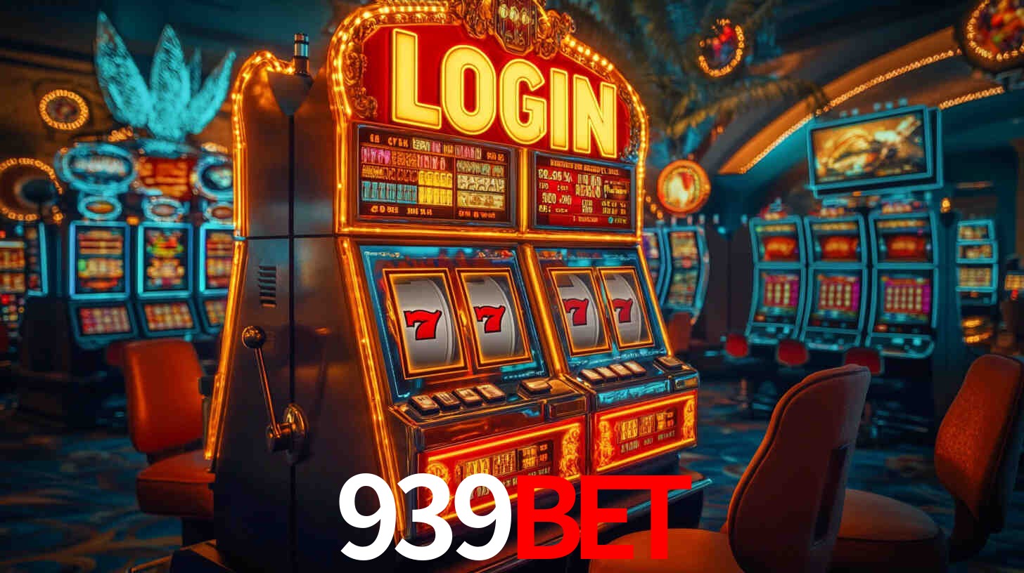939bet,939bet.com
