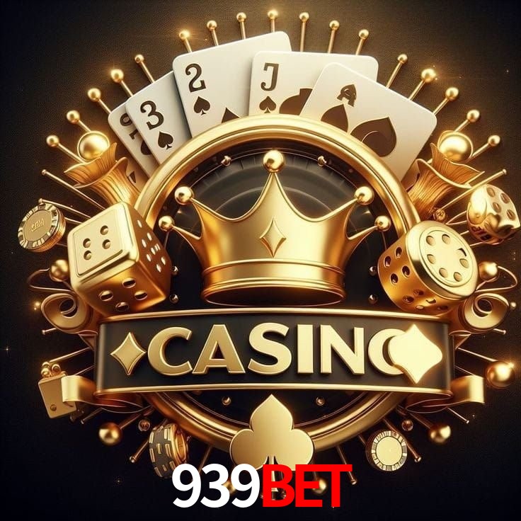 Ofertas Exclusivas 939bet