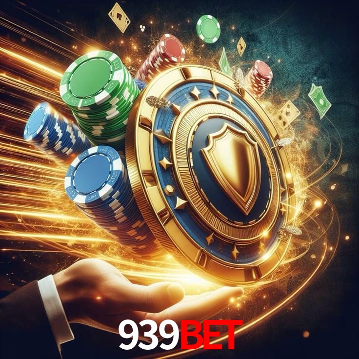 939bet