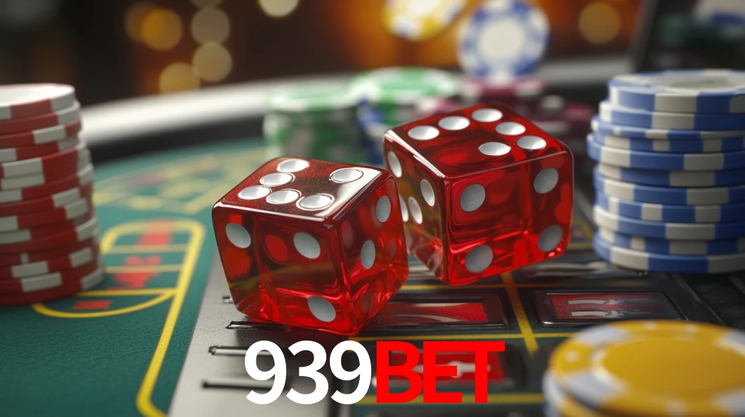 Instant EasyPaisa 939bet