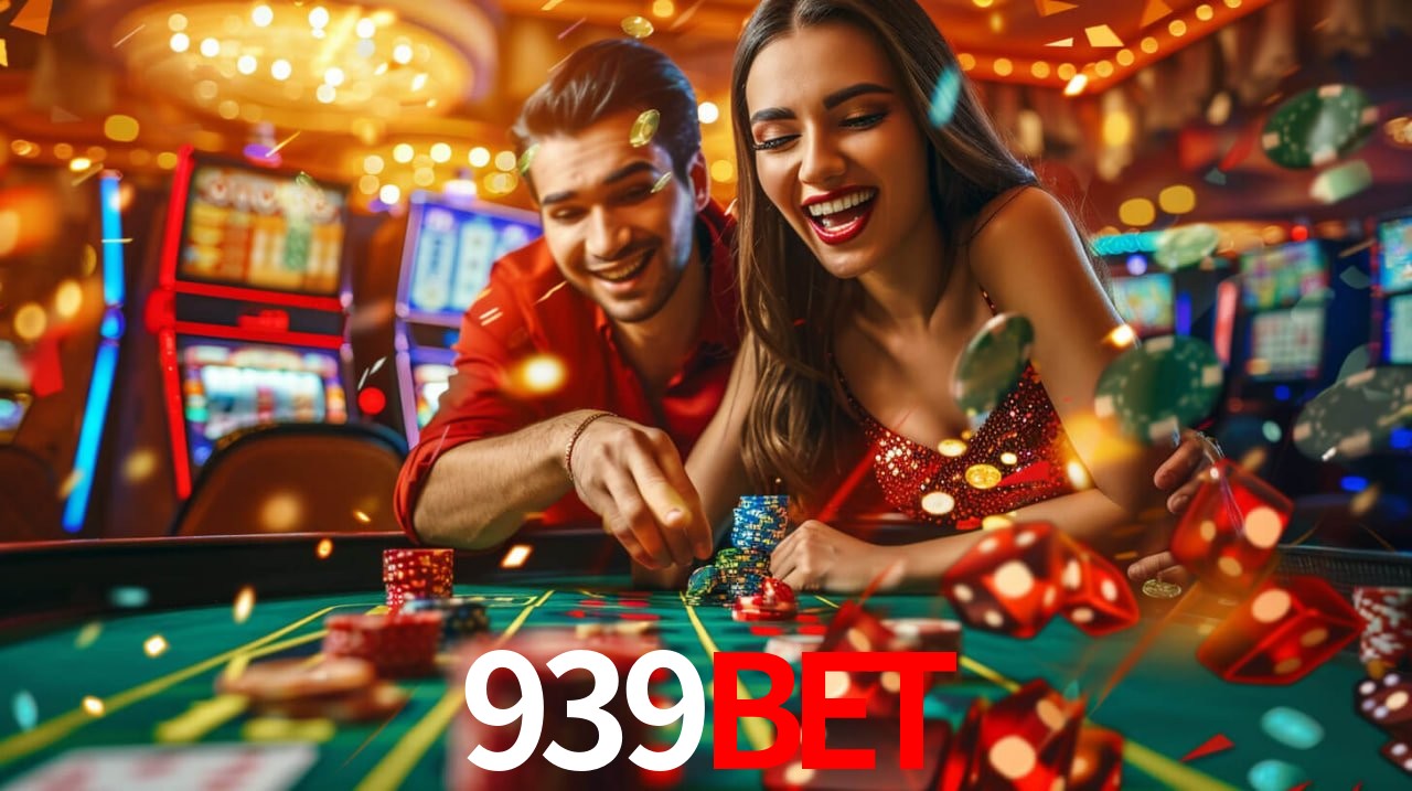 939bet