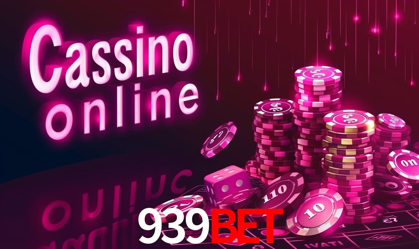 939bet