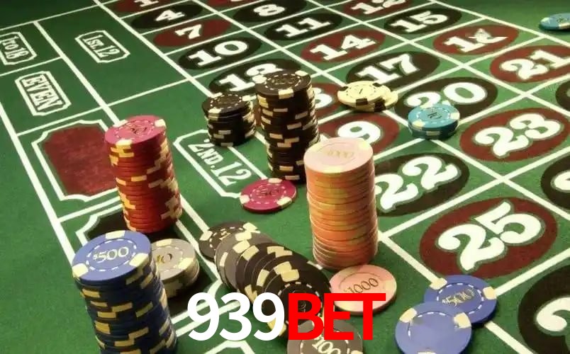 Requisitos do APK da 939bet para Android