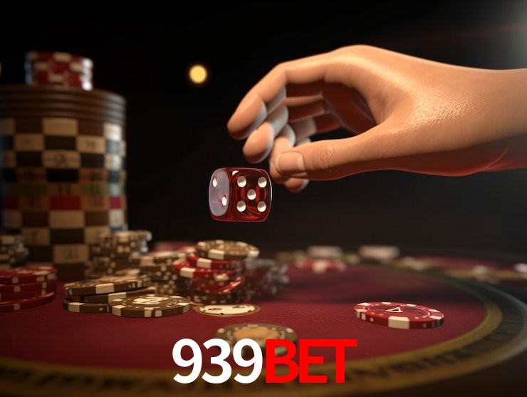 939bet - Tempos de saque PIX verificados e estatísticas de pagamento