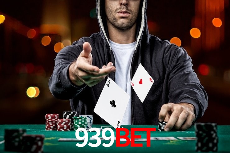 Comparação APP mobile vs versão web da 939bet